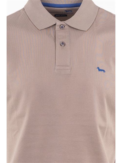  HARMONT & BLAINE | LRN451021148/230